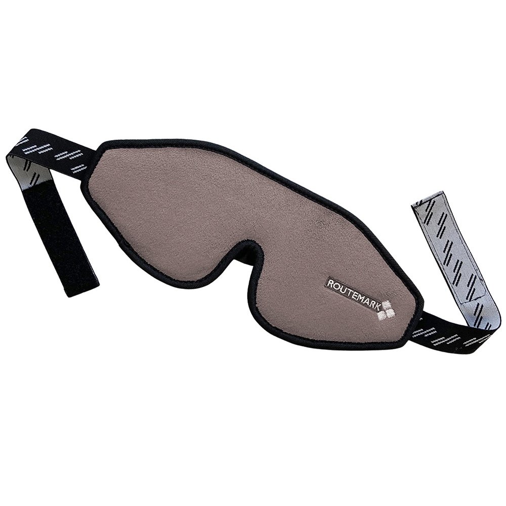 3D Маска для глаз «Эволюция», M/L арт. 625260 3D Маска для глаз «Эволюция», M/L арт. 625260