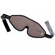 3D Маска для глаз «Эволюция», M/L