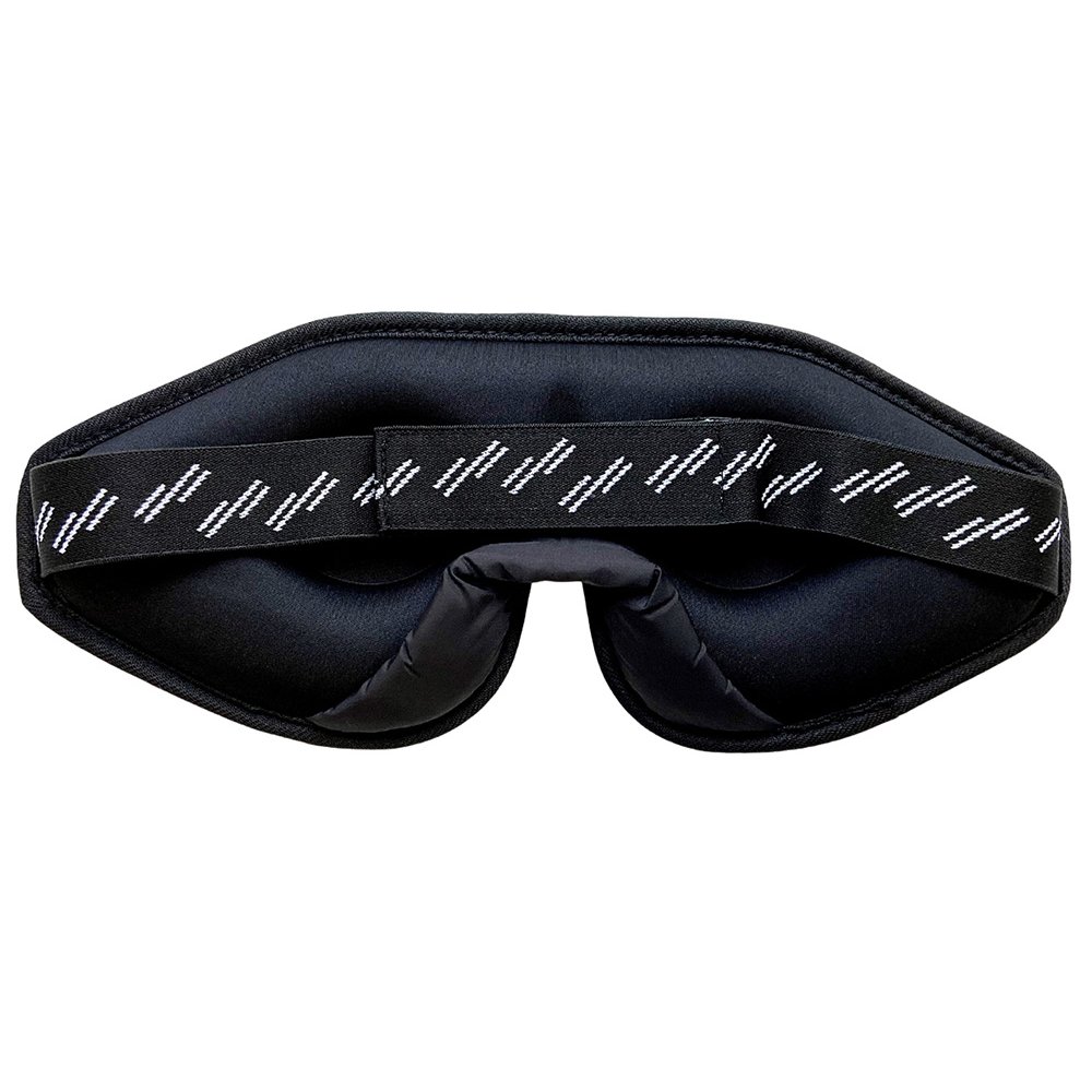 3D Маска для глаз «Эволюция», M/L арт. 625260 3D Маска для глаз «Эволюция», M/L арт. 625260