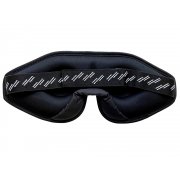 3D Маска для глаз «Эволюция», M/L