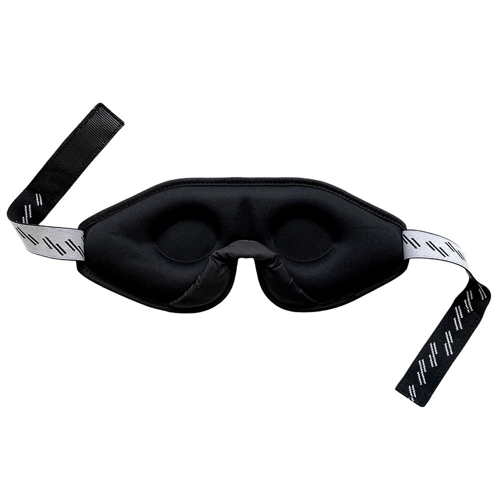 3D Маска для глаз «Эволюция», M/L арт. 625260 3D Маска для глаз «Эволюция», M/L арт. 625260