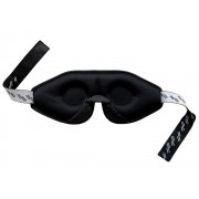 3D Маска для глаз «Эволюция», M/L