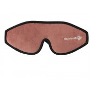 3D Маска для глаз «Эволюция», M