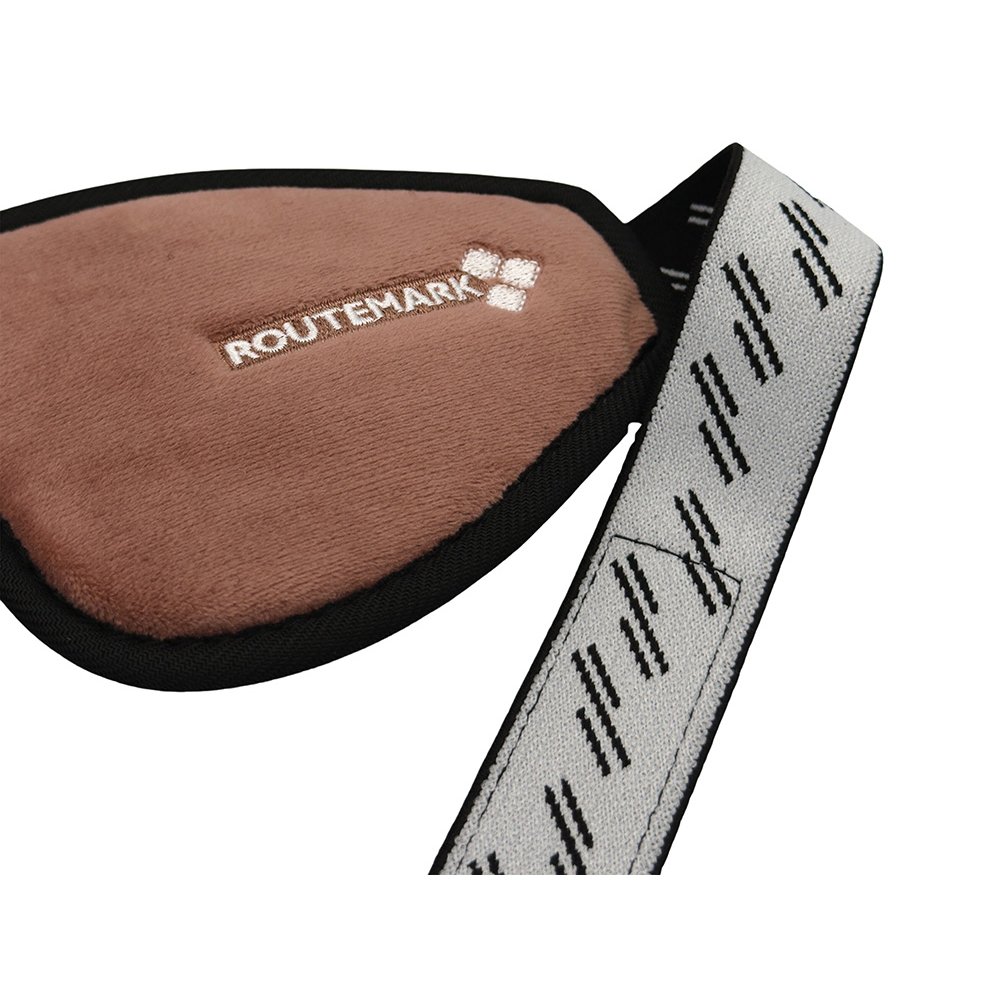 3D Маска для глаз «Эволюция», M арт. 625269 3D Маска для глаз «Эволюция», M арт. 625269