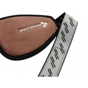 3D Маска для глаз «Эволюция», M