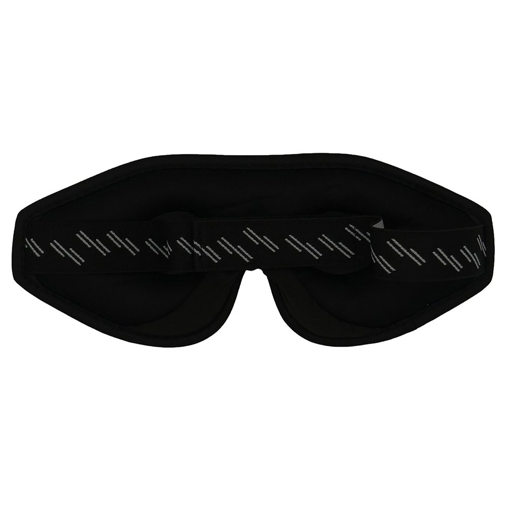 3D Маска для глаз «Эволюция», M арт. 625269 3D Маска для глаз «Эволюция», M арт. 625269