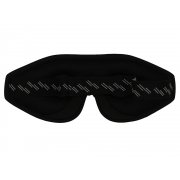 3D Маска для глаз «Эволюция», M