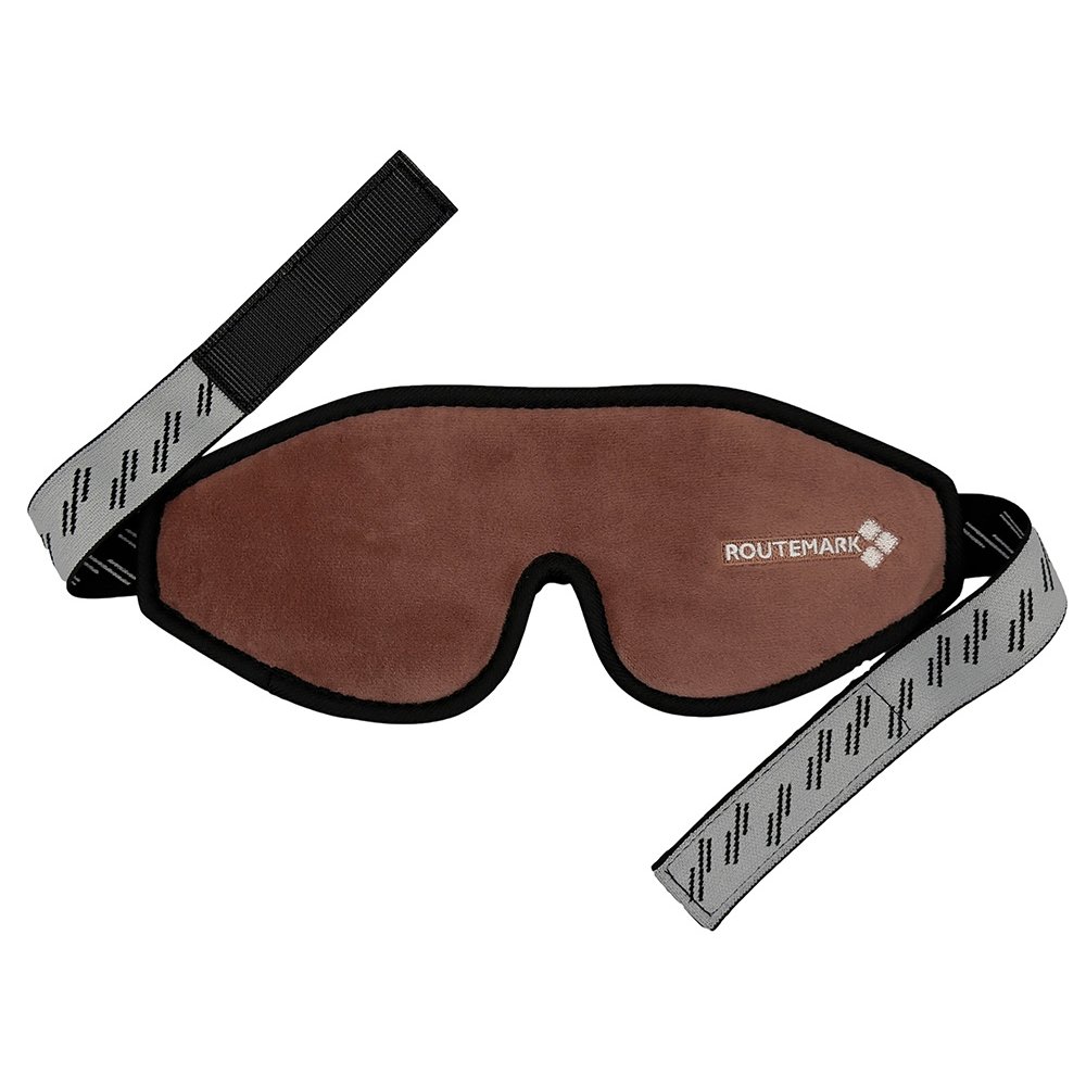 3D Маска для глаз «Эволюция», M арт. 625269 3D Маска для глаз «Эволюция», M арт. 625269