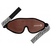 3D Маска для глаз «Эволюция», M