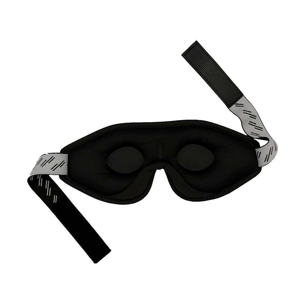 3D Маска для глаз «Эволюция», M арт. 625269 3D Маска для глаз «Эволюция», M арт. 625269