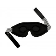 3D Маска для глаз «Эволюция», M