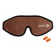 3D Маска для глаз «Эволюция», M