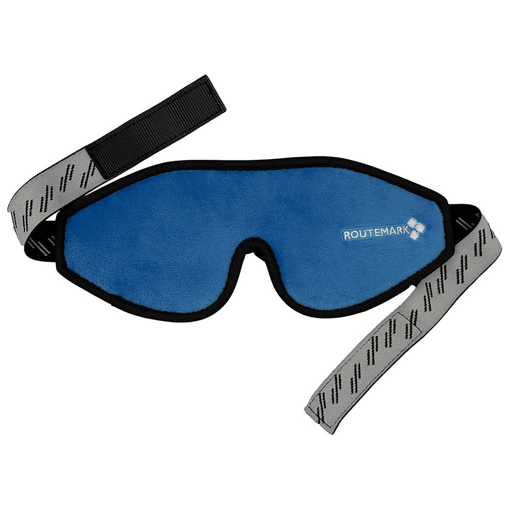 3D Маска для глаз «Эволюция», M арт. 625262 3D Маска для глаз «Эволюция», M арт. 625262