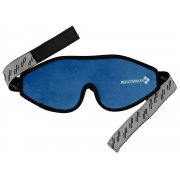 3D Маска для глаз «Эволюция», M