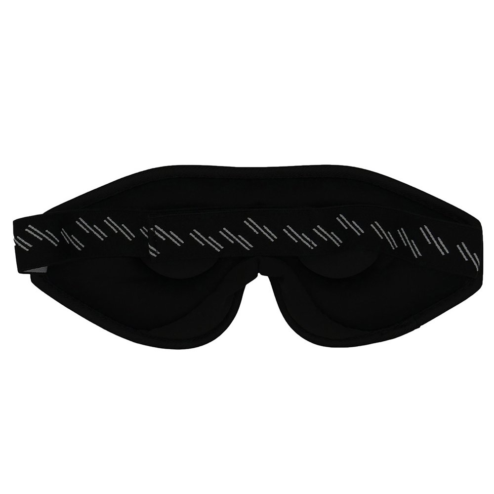 3D Маска для глаз «Эволюция», M арт. 625262 3D Маска для глаз «Эволюция», M арт. 625262