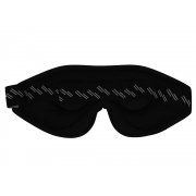 3D Маска для глаз «Эволюция», M