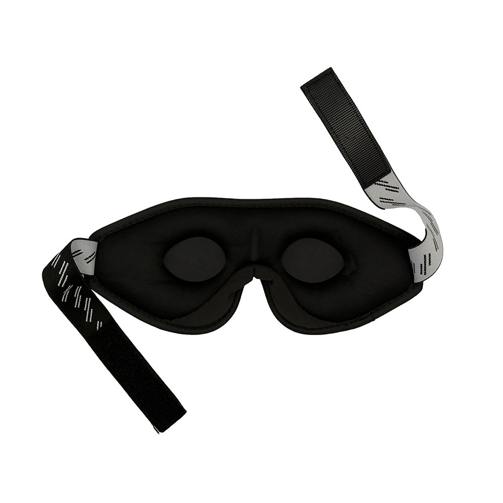 3D Маска для глаз «Эволюция», M арт. 625262 3D Маска для глаз «Эволюция», M арт. 625262