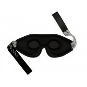 3D Маска для глаз «Эволюция», M