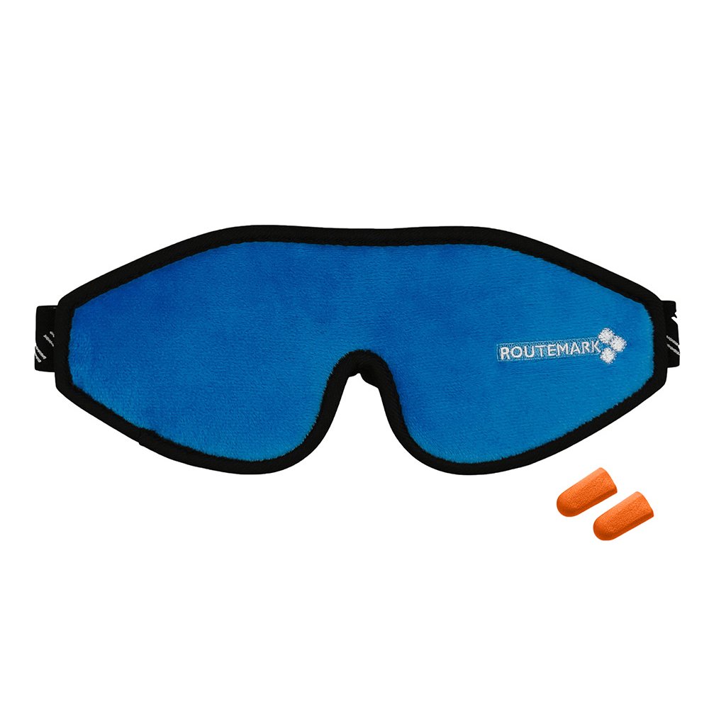 3D Маска для глаз «Эволюция», M арт. 625262 3D Маска для глаз «Эволюция», M арт. 625262