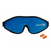 3D Маска для глаз «Эволюция», M