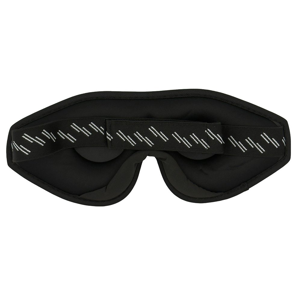 3D Маска для глаз «Эволюция», M арт. 625267 3D Маска для глаз «Эволюция», M арт. 625267