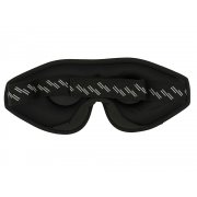 3D Маска для глаз «Эволюция», M