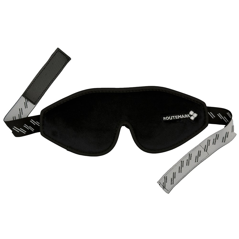 3D Маска для глаз «Эволюция», M арт. 625267 3D Маска для глаз «Эволюция», M арт. 625267