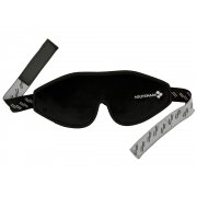 3D Маска для глаз «Эволюция», M