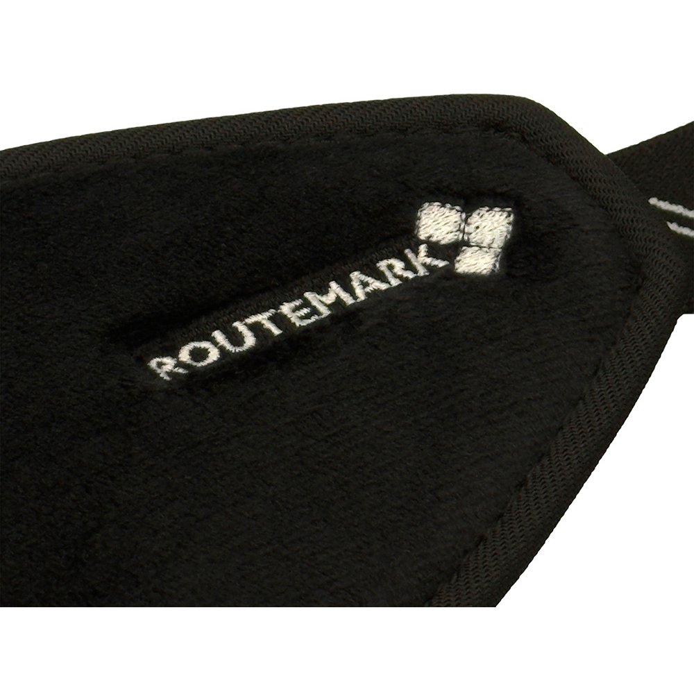 3D Маска для глаз «Эволюция», M арт. 625267 3D Маска для глаз «Эволюция», M арт. 625267