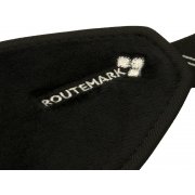 3D Маска для глаз «Эволюция», M