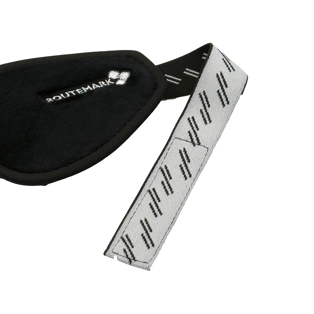 3D Маска для глаз «Эволюция», M арт. 625267 3D Маска для глаз «Эволюция», M арт. 625267