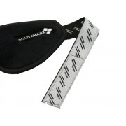 3D Маска для глаз «Эволюция», M