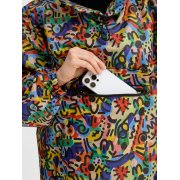 Дождевик-анорак Alatau с полной запечаткой на заказ арт. 14111.00