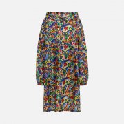 Дождевик-анорак Alatau с полной запечаткой на заказ арт. 14111.00