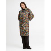 Дождевик-анорак Alatau с полной запечаткой на заказ арт. 14111.00