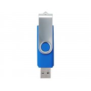 USB3.0/USB Type-C флешка на 16 Гб «Квебек C»