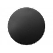 Беспроводное зарядное устройство «Ironwood N4», 15 Вт арт. 871114