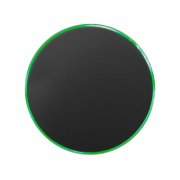 Беспроводное зарядное устройство «Ironwood N4», 15 Вт арт. 871114