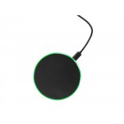 Беспроводное зарядное устройство «Ironwood N4», 15 Вт арт. 871114