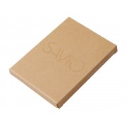 Беспроводное зарядное устройство «Ironwood N4», 15 Вт арт. 871114