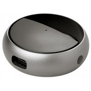 Беспроводные наушники TWS «Ironwood N3»