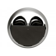 Беспроводные наушники TWS «Ironwood N3»