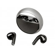 Беспроводные наушники TWS «Ironwood N3»