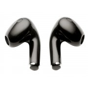 Беспроводные наушники TWS «Ironwood N3»