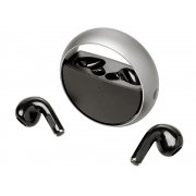 Беспроводные наушники TWS «Ironwood N3»