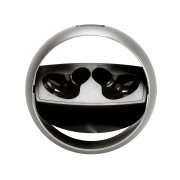 Беспроводные наушники TWS «Ironwood N3»