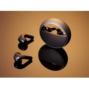 Беспроводные наушники TWS «Ironwood N3»