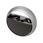 Беспроводные наушники TWS «Ironwood N3»