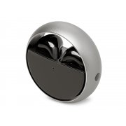 Беспроводные наушники TWS «Ironwood N3»