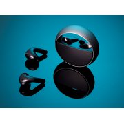 Беспроводные наушники TWS «Ironwood N3»